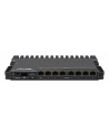 MikroTik RB5009UPR+S+IN - nr 3