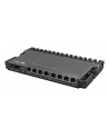 MikroTik RB5009UPR+S+IN - nr 5