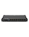 MikroTik RB5009UPR+S+IN - nr 6