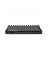 MikroTik RB5009UPR+S+IN - nr 7