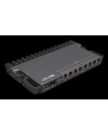 MikroTik RB5009UPR+S+IN - nr 8
