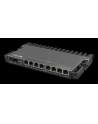 MikroTik RB5009UPR+S+IN - nr 9