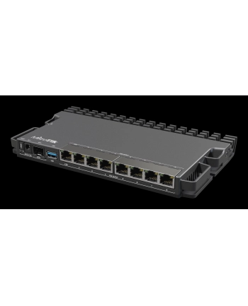 MikroTik RB5009UPR+S+IN nr 2