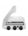 Mikrotik RB5009UPR+S+OUT - nr 14