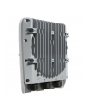 Mikrotik RB5009UPR+S+OUT - nr 15