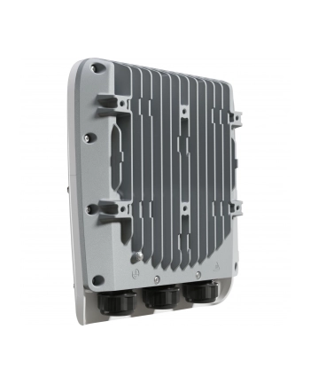 Mikrotik RB5009UPR+S+OUT nr 1