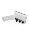 Mikrotik RB5009UPR+S+OUT - nr 16