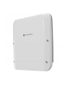 Mikrotik RB5009UPR+S+OUT - nr 19