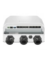 Mikrotik RB5009UPR+S+OUT - nr 22