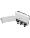 Mikrotik RB5009UPR+S+OUT - nr 23