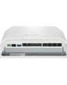 Mikrotik RB5009UPR+S+OUT - nr 5
