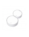 TP-Link Deco X50-PoE 2-Pack - nr 10