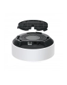 TP-Link Deco X50-PoE 2-Pack - nr 6