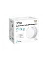 TP-Link Deco X50-PoE 2-Pack - nr 7