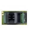 Bosch AXT 25 D 0600803103 - nr 14