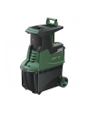 Bosch AXT 25 D 0600803103 - nr 22