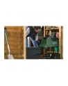 Bosch AXT 25 D 0600803103 - nr 25