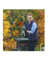 Bosch AXT 25 D 0600803103 - nr 30
