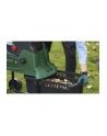 Bosch AXT 25 D 0600803103 - nr 33