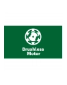 Bosch AXT 25 TC 060080330C - nr 11