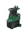 Bosch AXT 25 TC 060080330C - nr 13