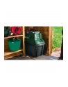 Bosch AXT 25 TC 060080330C - nr 16