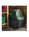 Bosch AXT 25 TC 060080330C - nr 23