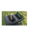 Bosch AXT 25 TC 060080330C - nr 25