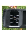 Bosch AXT 25 TC 060080330C - nr 26