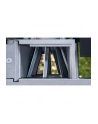 Bosch AXT 25 TC 060080330C - nr 27