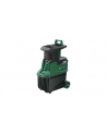 Bosch AXT 25 TC 060080330C - nr 33