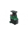 Bosch AXT 25 TC 060080330C - nr 34