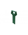 Bosch AXT 25 TC 060080330C - nr 35