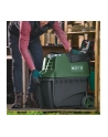 Bosch AXT 25 TC 060080330C - nr 42
