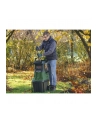 Bosch AXT 25 TC 060080330C - nr 49