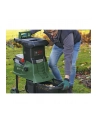 Bosch AXT 25 TC 060080330C - nr 52