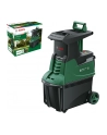 Bosch AXT 25 TC 060080330C - nr 6