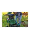 Bosch AXT 25 TC 060080330C - nr 9