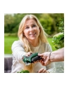 Bosch EasyPrune 06008B2102 - nr 10