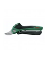 Bosch EasyPrune 06008B2102 - nr 11