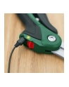 Bosch EasyPrune 06008B2102 - nr 12