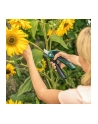 Bosch EasyPrune 06008B2102 - nr 13
