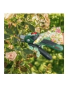 Bosch EasyPrune 06008B2102 - nr 15
