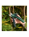 Bosch EasyPrune 06008B2102 - nr 16