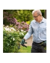 Bosch EasyPrune 06008B2102 - nr 18