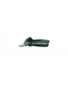Bosch EasyPrune 06008B2102 - nr 20