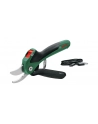 Bosch EasyPrune 06008B2102 - nr 21