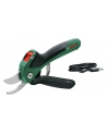 Bosch EasyPrune 06008B2102 - nr 22