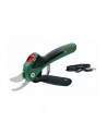 Bosch EasyPrune 06008B2102 - nr 2