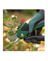 Bosch EasyPrune 06008B2102 - nr 3